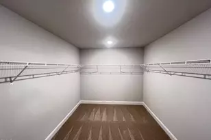 9200 Byron Ct, Bailey, NC 27807 - Photo 17