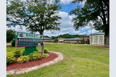 9200 Byron Court #Lot 202, Bailey, NC 27807 - Photo 33