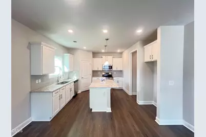 9200 Byron Court #Lot 202, Bailey, NC 27807 - Photo 7