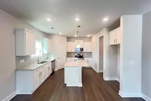 9200 Byron Ct, Bailey, NC 27807 - Photo 7