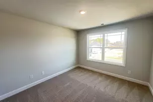 9200 Byron Ct, Bailey, NC 27807 - Photo 23