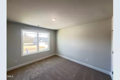 9200 Byron Court #Lot 202, Bailey, NC 27807 - Photo 21