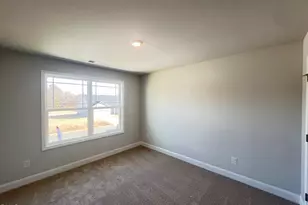 9200 Byron Ct, Bailey, NC 27807 - Photo 21