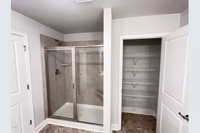 9200 Byron Court #Lot 202, Bailey, NC 27807 - Photo 15