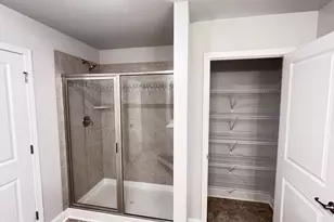 9200 Byron Ct, Bailey, NC 27807 - Photo 15