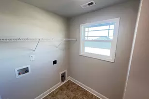 9200 Byron Ct, Bailey, NC 27807 - Photo 25