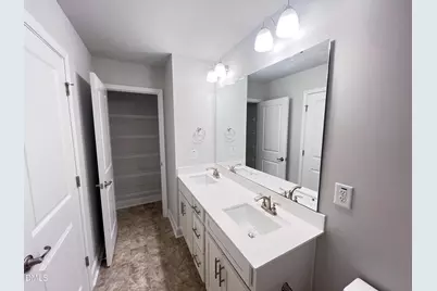 9200 Byron Court #Lot 202, Bailey, NC 27807 - Photo 27