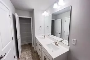 9200 Byron Ct, Bailey, NC 27807 - Photo 27