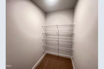 9200 Byron Court #Lot 202, Bailey, NC 27807 - Photo 19