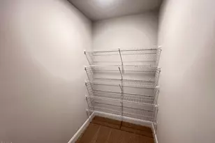 9200 Byron Ct, Bailey, NC 27807 - Photo 19