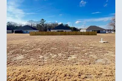 9200 Byron Court #Lot 202, Bailey, NC 27807 - Photo 29