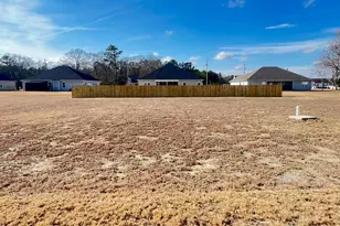 9200 Byron Ct, Bailey, NC 27807 - Photo 29