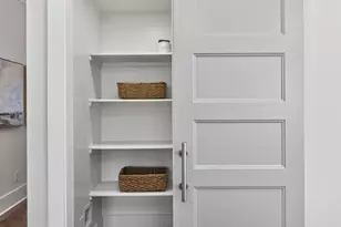 702 Kimbrough St, Raleigh, NC 27608 - Photo 17