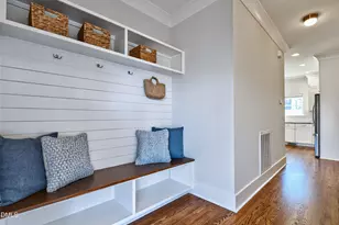 702 Kimbrough St, Raleigh, NC 27608 - Photo 21