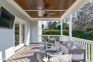 702 Kimbrough St, Raleigh, NC 27608 - Photo 37