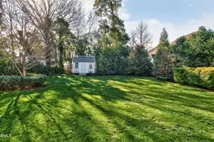 702 Kimbrough St, Raleigh, NC 27608 - Photo 41