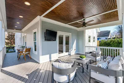 702 Kimbrough Street, Raleigh, NC 27608 - Photo 39