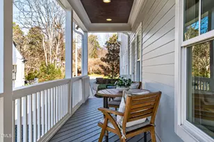 702 Kimbrough St, Raleigh, NC 27608 - Photo 35