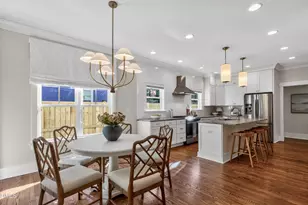 702 Kimbrough St, Raleigh, NC 27608 - Photo 11