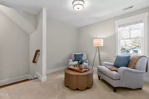 702 Kimbrough St, Raleigh, NC 27608 - Photo 29