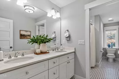 702 Kimbrough Street, Raleigh, NC 27608 - Photo 31