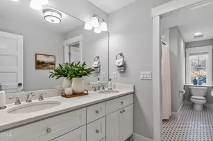 702 Kimbrough St, Raleigh, NC 27608 - Photo 31