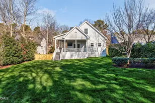 702 Kimbrough St, Raleigh, NC 27608 - Photo 43