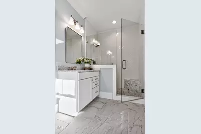 702 Kimbrough Street, Raleigh, NC 27608 - Photo 25