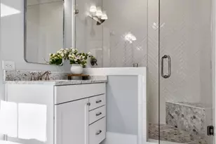 702 Kimbrough St, Raleigh, NC 27608 - Photo 25