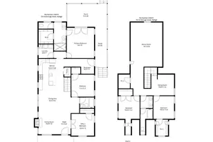 702 Kimbrough St, Raleigh, NC 27608 - Photo 45