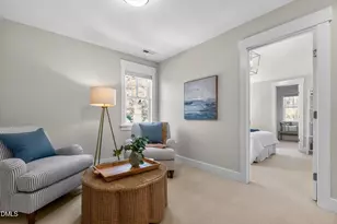 702 Kimbrough St, Raleigh, NC 27608 - Photo 27