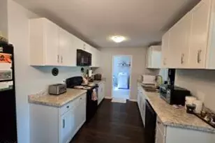 2105 Newton Dairy Rd, Henderson, NC 27537 - Photo 11