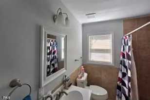 2105 Newton Dairy Rd, Henderson, NC 27537 - Photo 9