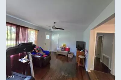 2105 Newton Dairy Road, Henderson, NC 27537 - Photo 3