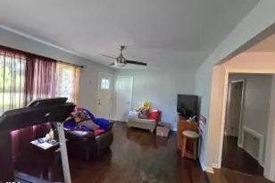 2105 Newton Dairy Rd, Henderson, NC 27537 - Photo 3