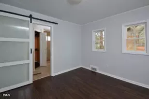 2105 Newton Dairy Rd, Henderson, NC 27537 - Photo 9