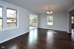 2105 Newton Dairy Rd, Henderson, NC 27537 - Photo 7