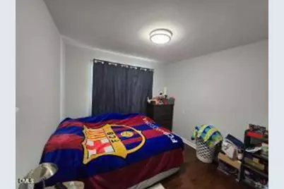 2105 Newton Dairy Road, Henderson, NC 27537 - Photo 11