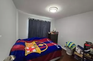 2105 Newton Dairy Rd, Henderson, NC 27537 - Photo 11