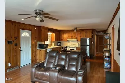 208 Delane Drive, Rocky Mount, NC 27804 - Photo 9