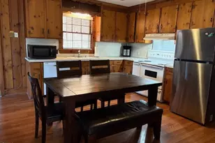 208 Delane Dr, Rocky Mount, NC 27804 - Photo 5