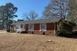 208 Delane Dr, Rocky Mount, NC 27804 - Photo 15