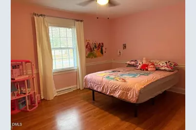 208 Delane Drive, Rocky Mount, NC 27804 - Photo 11