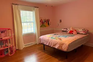 208 Delane Dr, Rocky Mount, NC 27804 - Photo 11