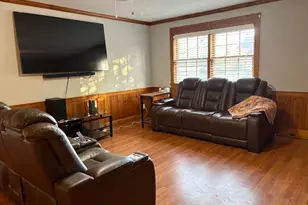 208 Delane Dr, Rocky Mount, NC 27804 - Photo 7