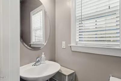 1136 Tulip Poplar Road, Fuquay Varina, NC 27526 - Photo 19
