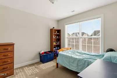 1136 Tulip Poplar Road, Fuquay Varina, NC 27526 - Photo 23