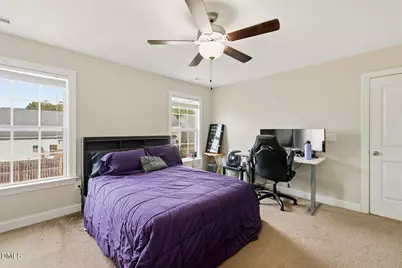 1136 Tulip Poplar Road, Fuquay Varina, NC 27526 - Photo 27