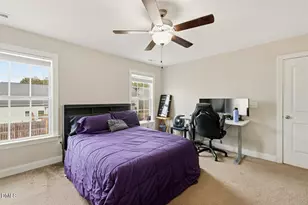 1136 Tulip Poplar Rd, Fuquay Varina, NC 27526 - Photo 27