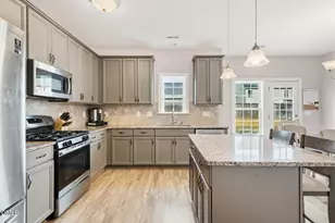 1136 Tulip Poplar Rd, Fuquay Varina, NC 27526 - Photo 17